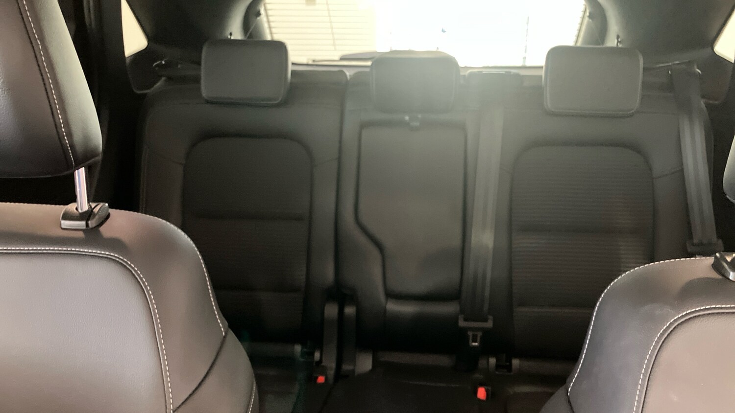 Used Ford Kuga 2023 for sale - 77945963: Photo 15