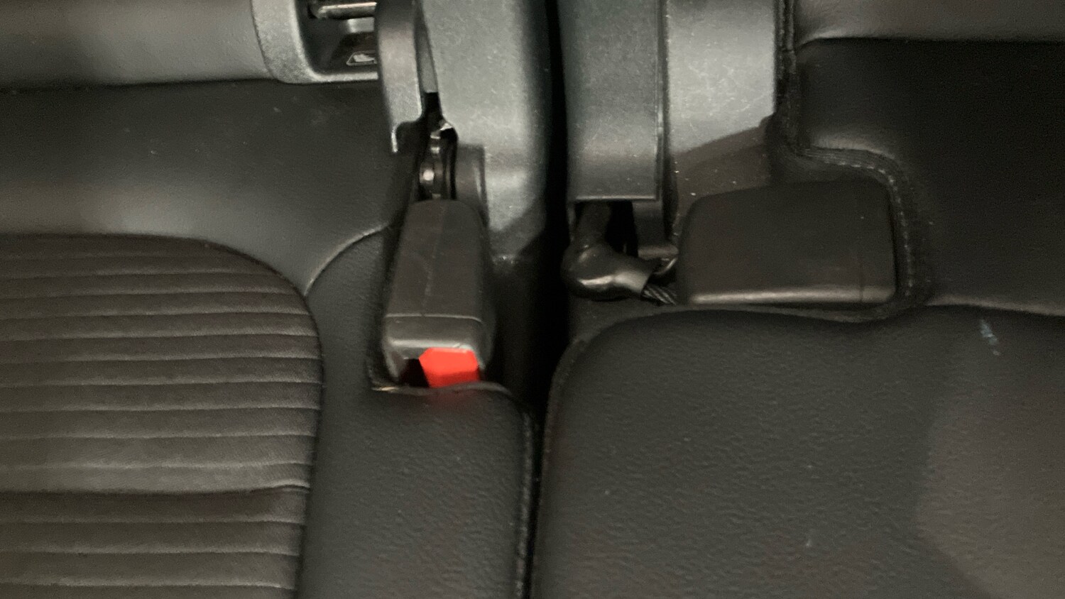 Used Ford Kuga 2023 for sale - 77945963: Photo 17