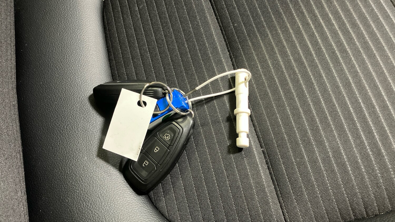 Used Ford Kuga 2023 for sale - 77945963: Photo 20