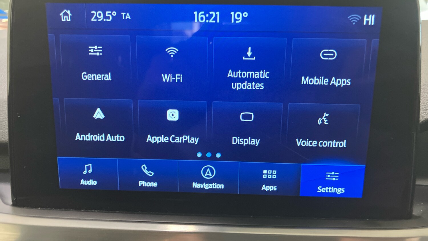 Used Ford Kuga 2023 for sale - 77945963: Photo 24