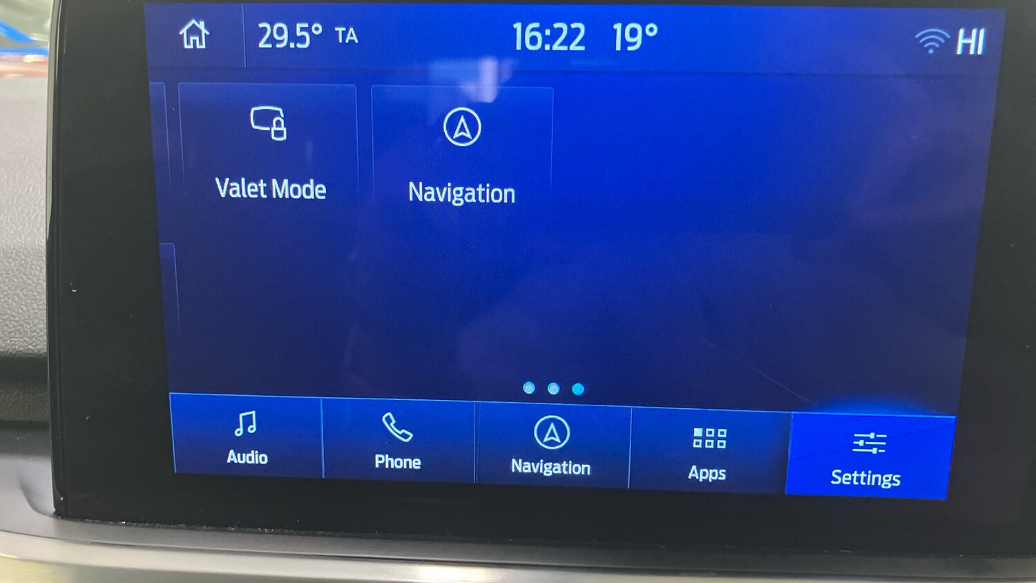 Used Ford Kuga 2023 for sale - 77945963: Photo 25