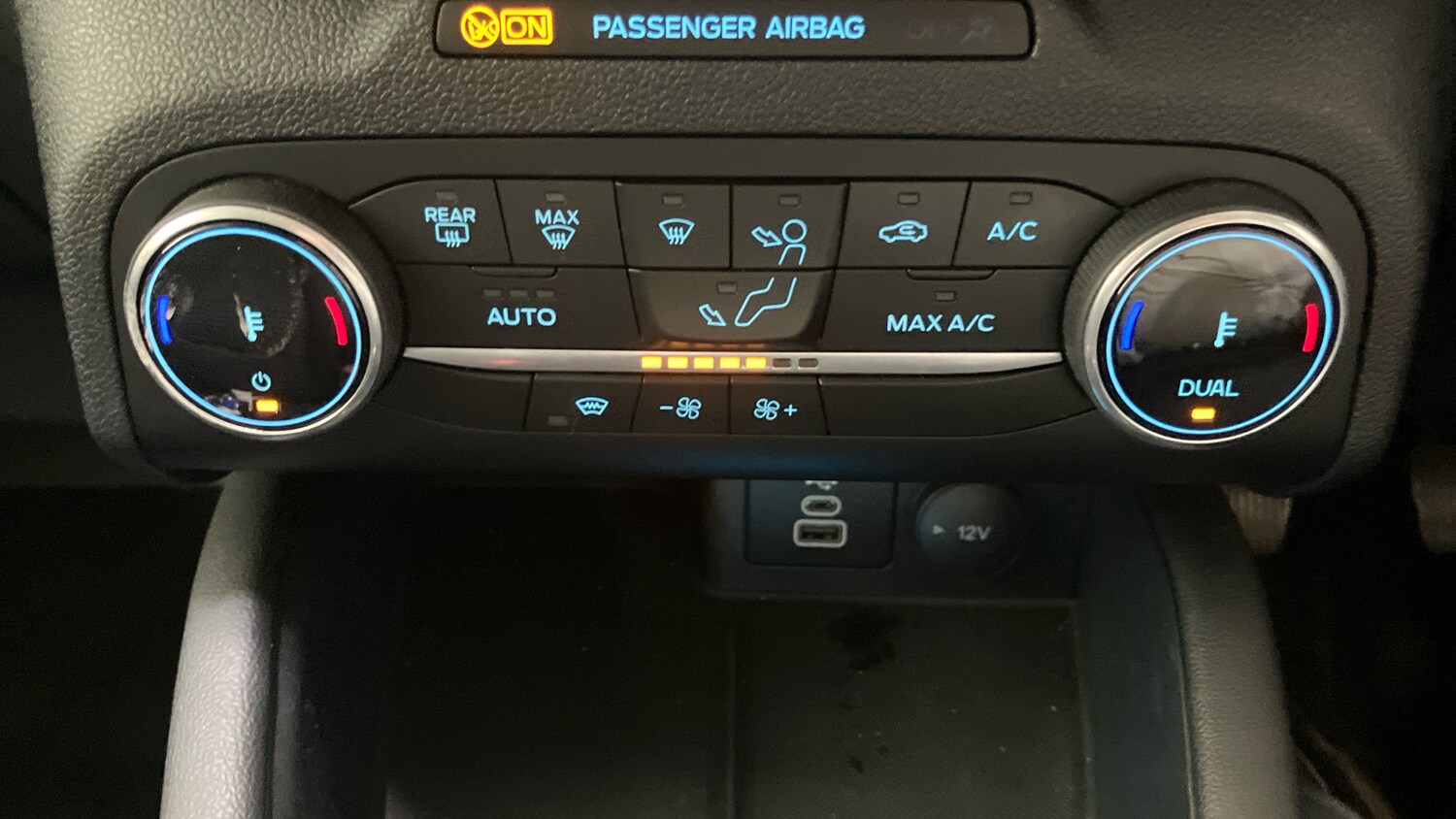 Used Ford Kuga 2023 for sale - 77945963: Photo 26