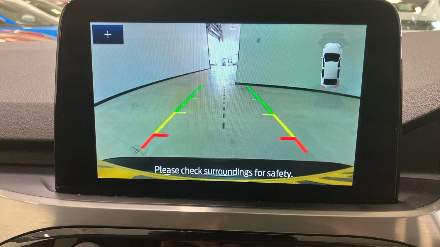 Used Ford Kuga 2023 for sale - 77945963: Photo 27