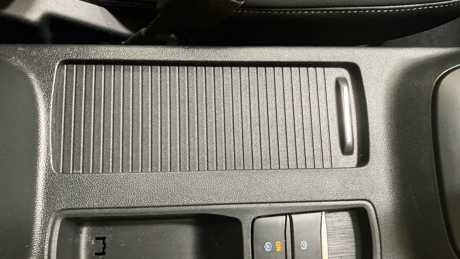 Used Ford Kuga 2023 for sale - 77945963: Photo 28