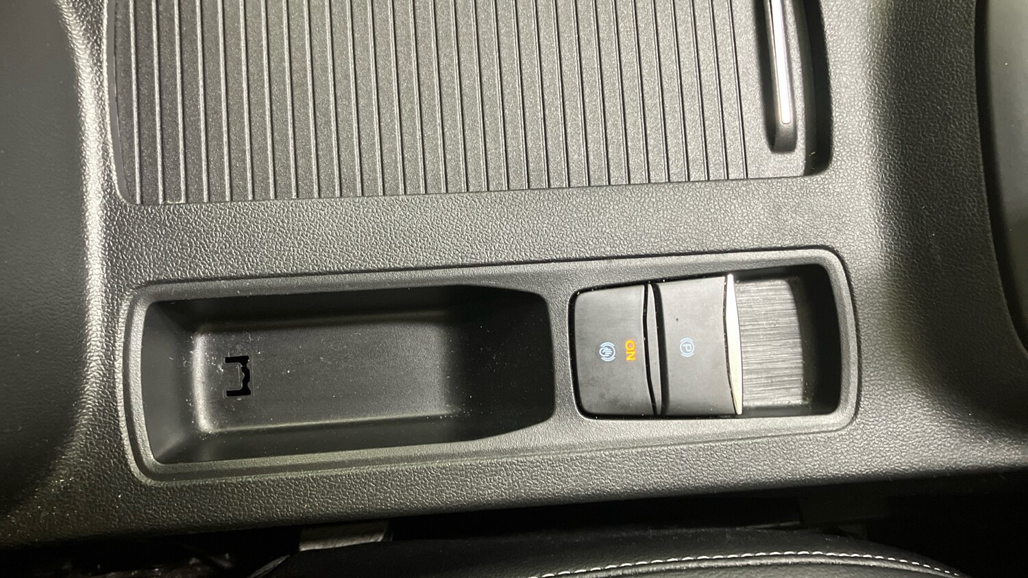 Used Ford Kuga 2023 for sale - 77945963: Photo 29