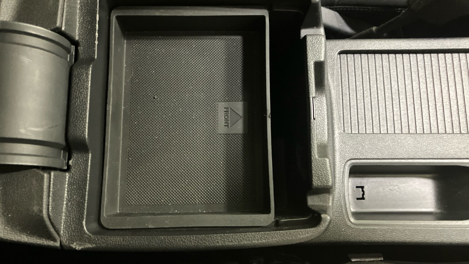 Used Ford Kuga 2023 for sale - 77945963: Photo 30