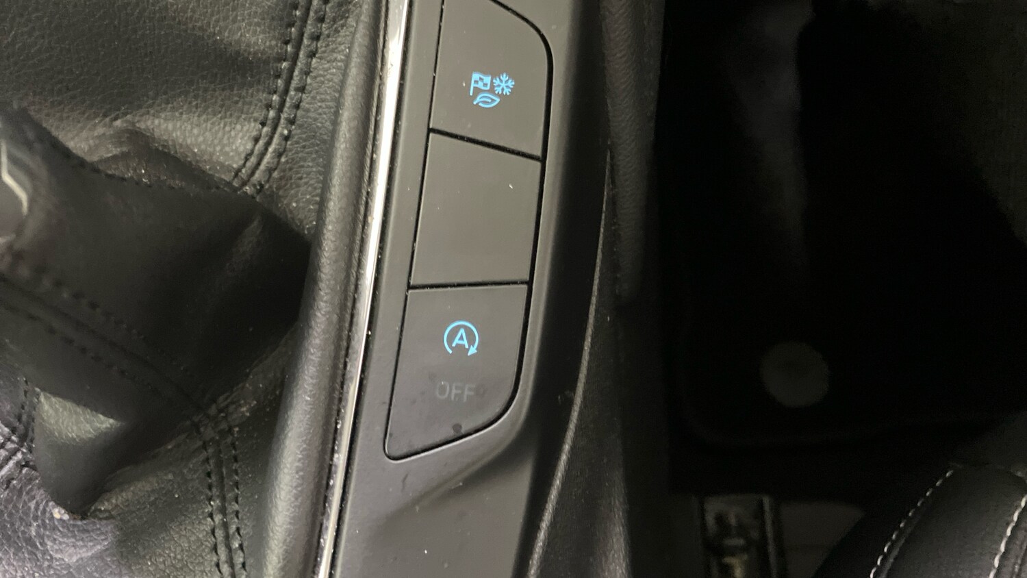 Used Ford Kuga 2023 for sale - 77945963: Photo 31