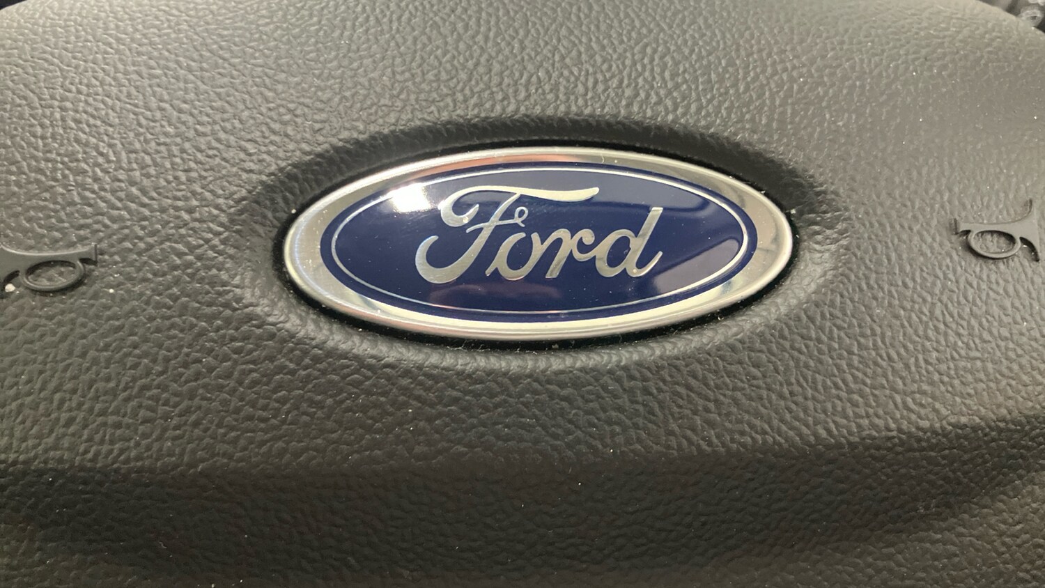 Used Ford Kuga 2023 for sale - 77945963: Photo 33