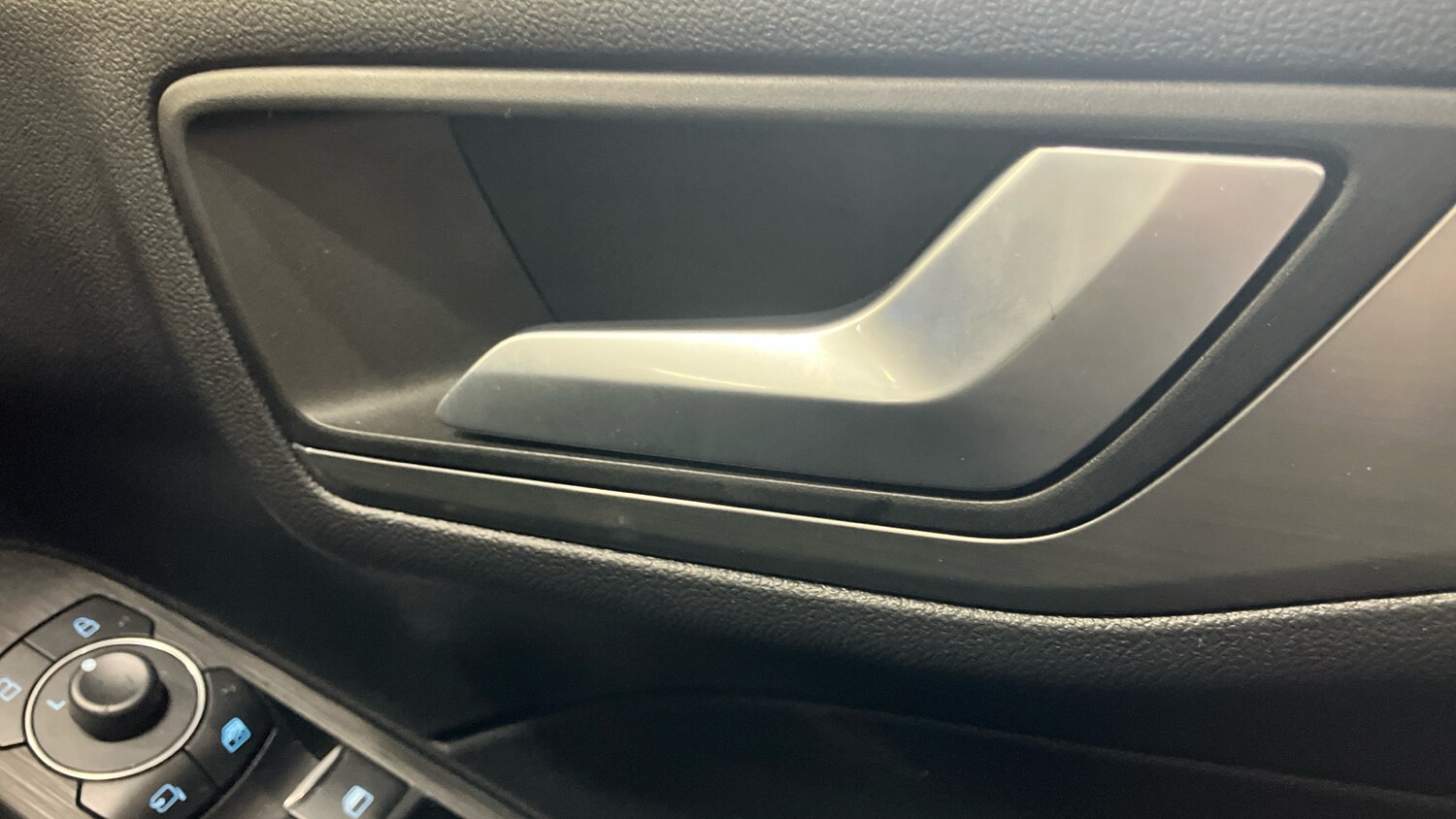 Used Ford Kuga 2023 for sale - 77945963: Photo 35