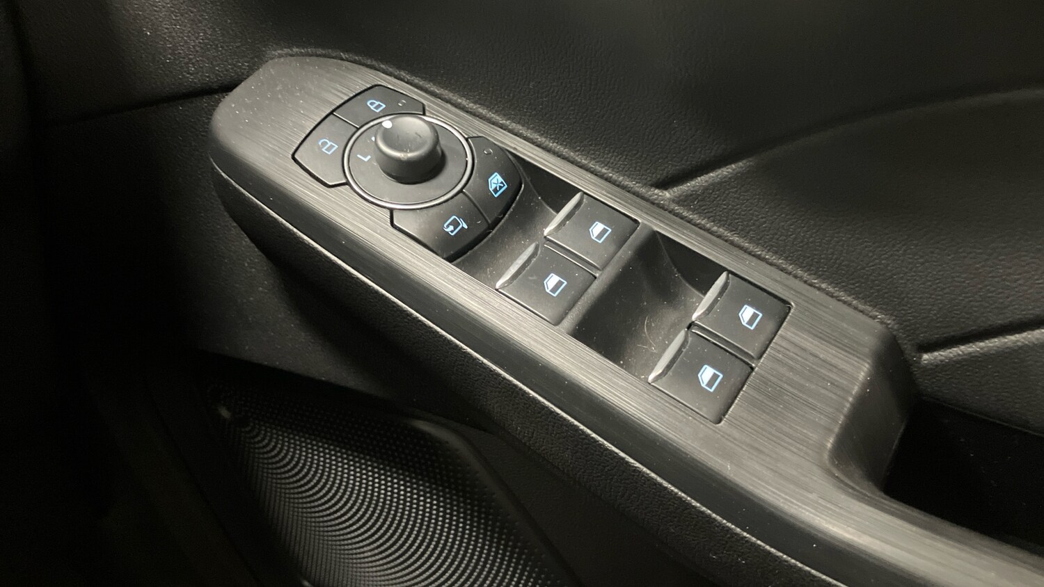 Used Ford Kuga 2023 for sale - 77945963: Photo 36