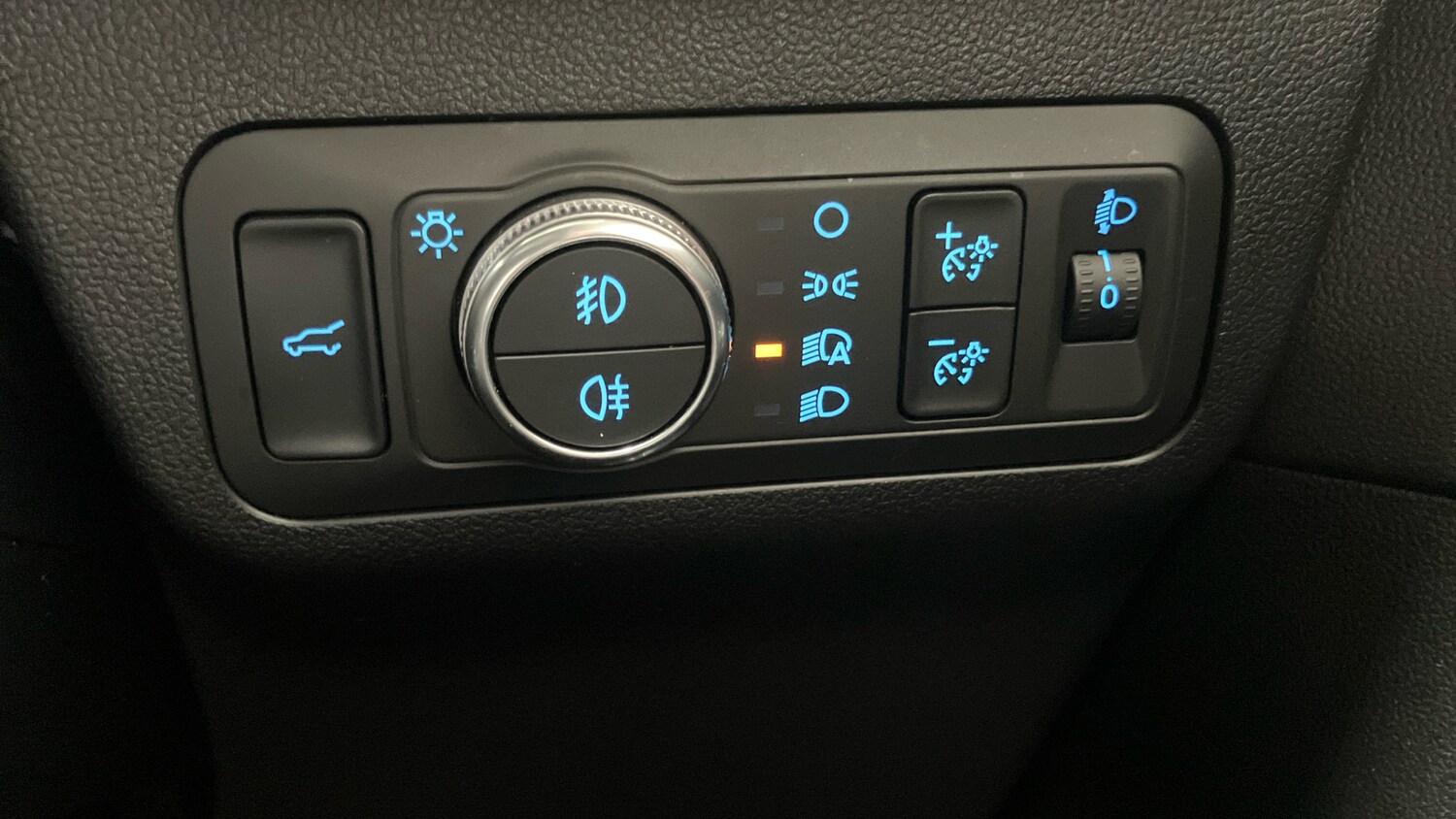 Used Ford Kuga 2023 for sale - 77945963: Photo 37