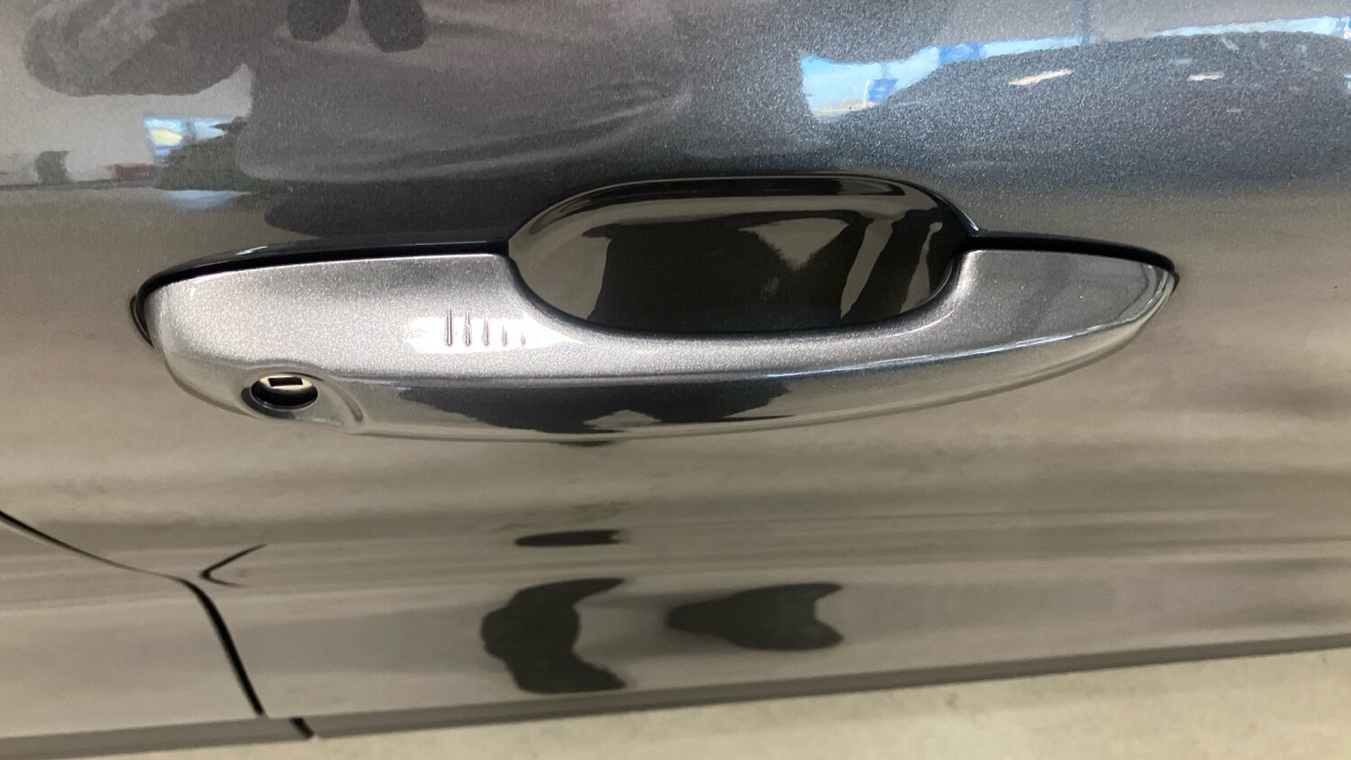 Used Ford Kuga 2023 for sale - 77945963: Photo 38