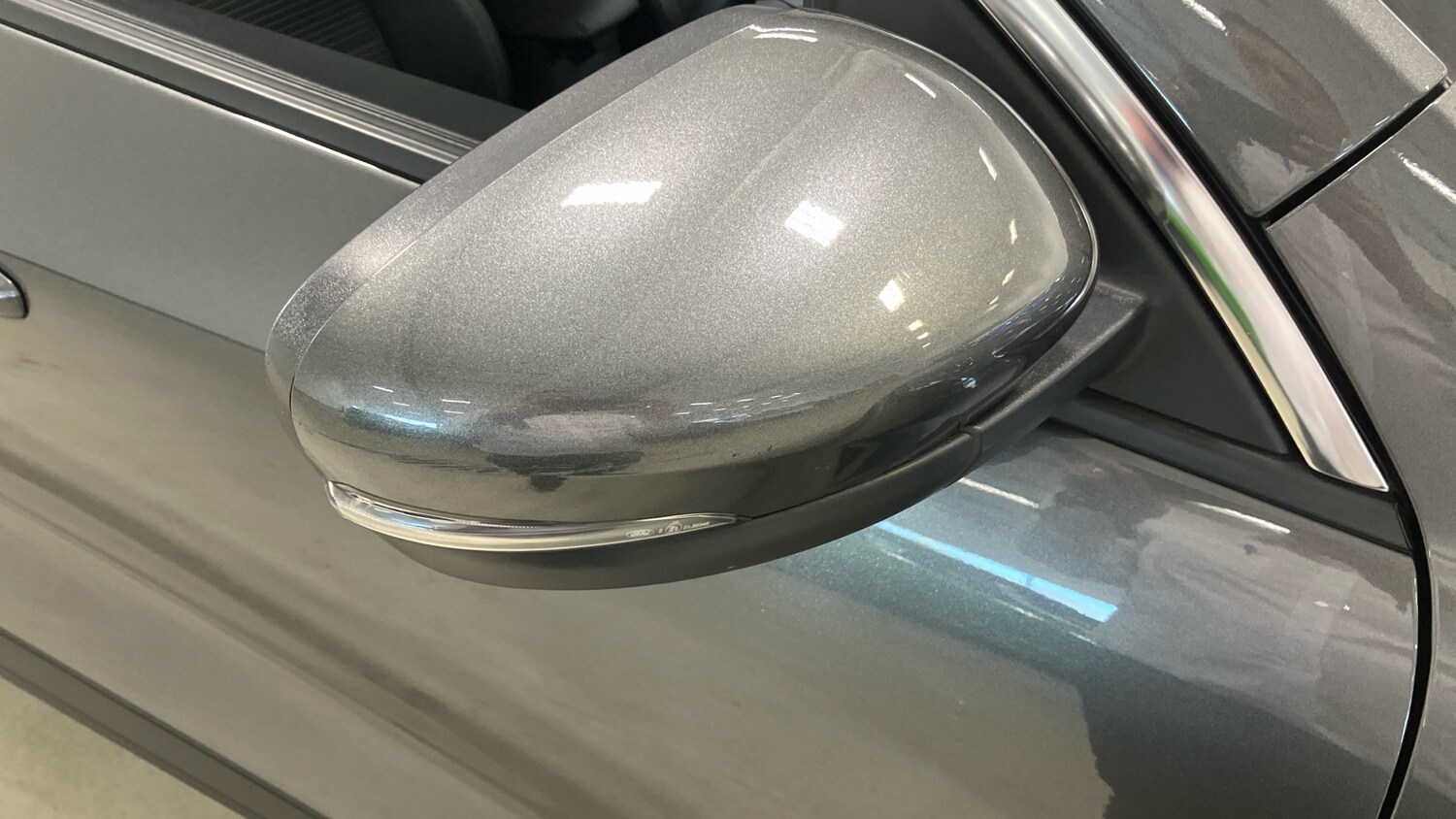 Used Ford Kuga 2023 for sale - 77945963: Photo 39