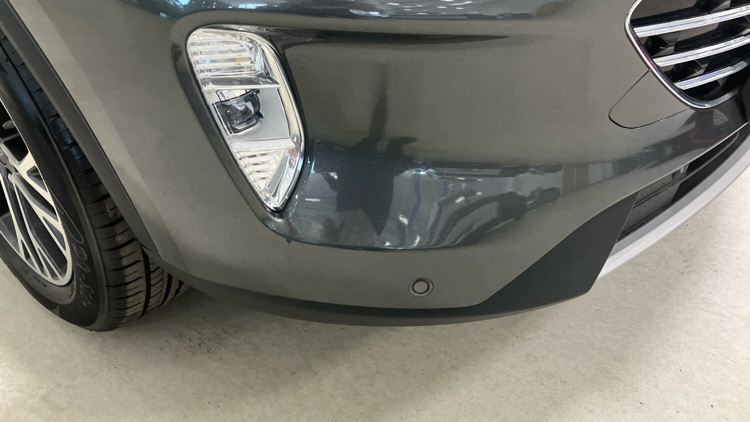 Used Ford Kuga 2023 for sale - 77945963: Photo 40