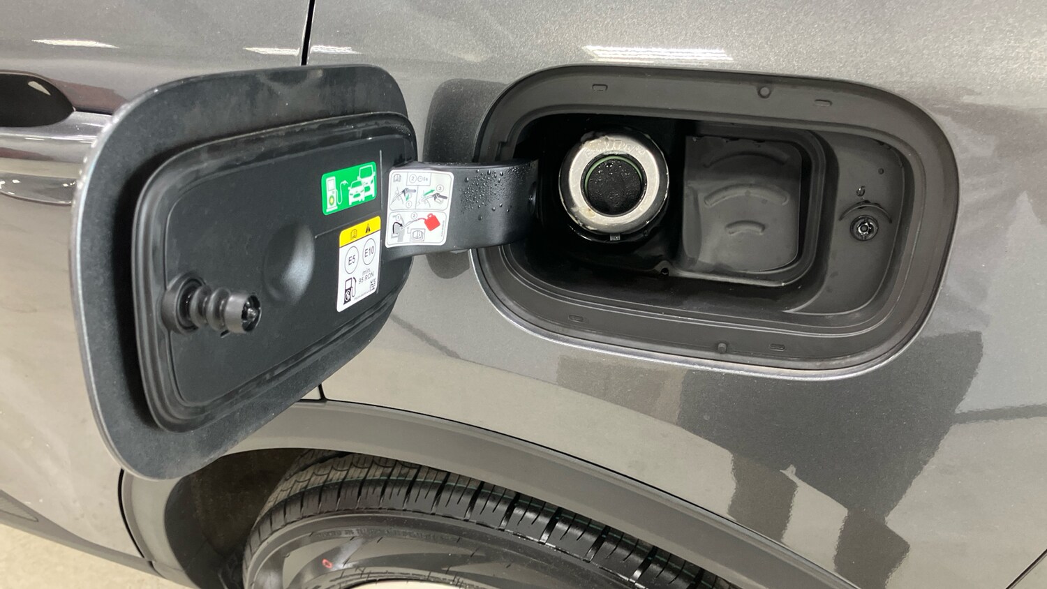 Used Ford Kuga 2023 for sale - 77945963: Photo 42