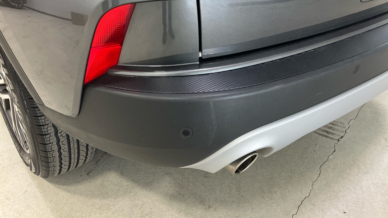 Used Ford Kuga 2023 for sale - 77945963: Photo 44