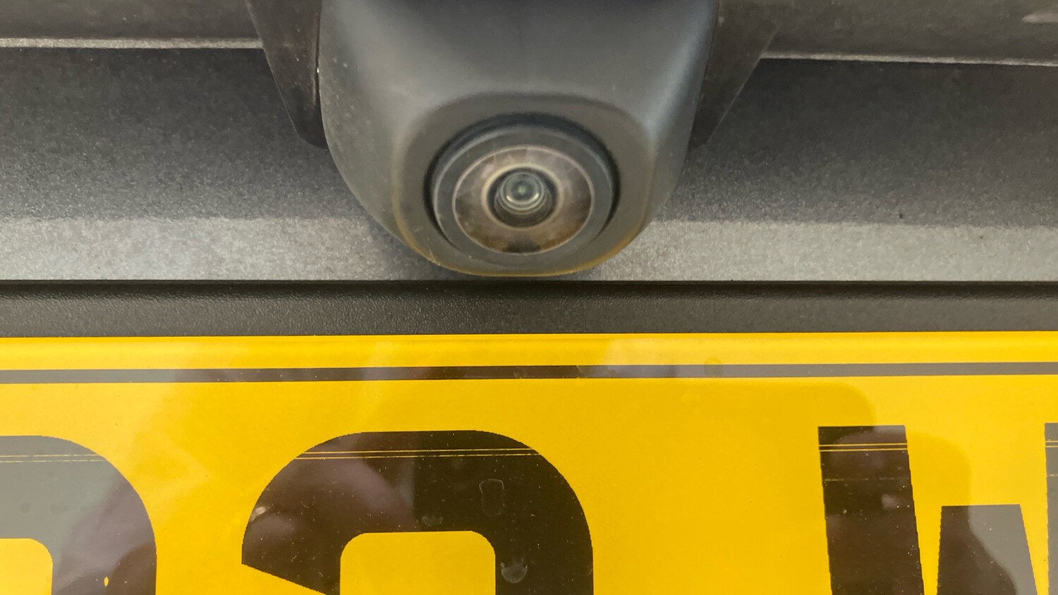 Used Ford Kuga 2023 for sale - 77945963: Photo 45