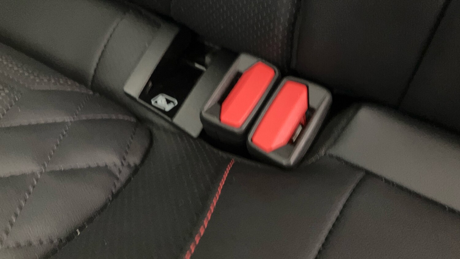 Used Ford Focus 2024 for sale - 77812855: Photo 17