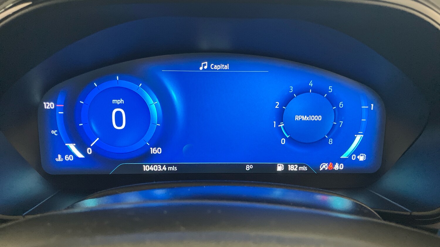 Used Ford Focus 2024 for sale - 77812855: Photo 18