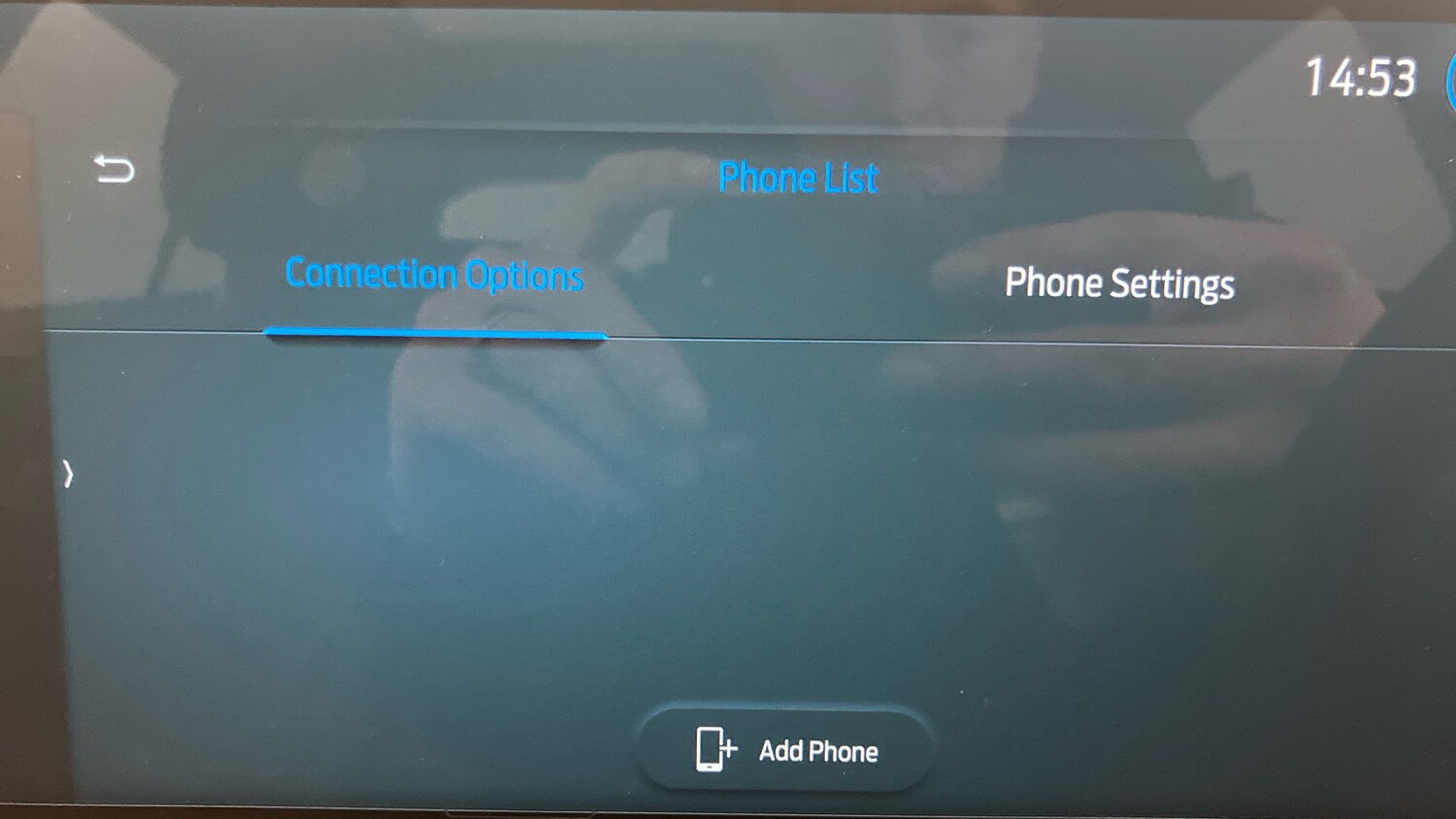 Used Ford Focus 2024 for sale - 77812855: Photo 23