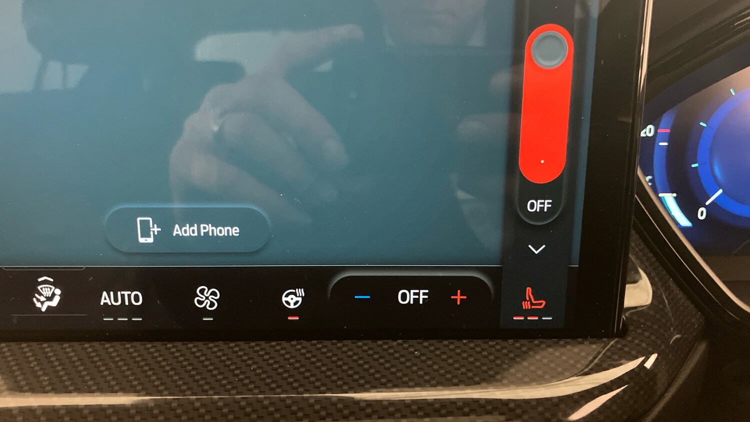 Used Ford Focus 2024 for sale - 77812855: Photo 25