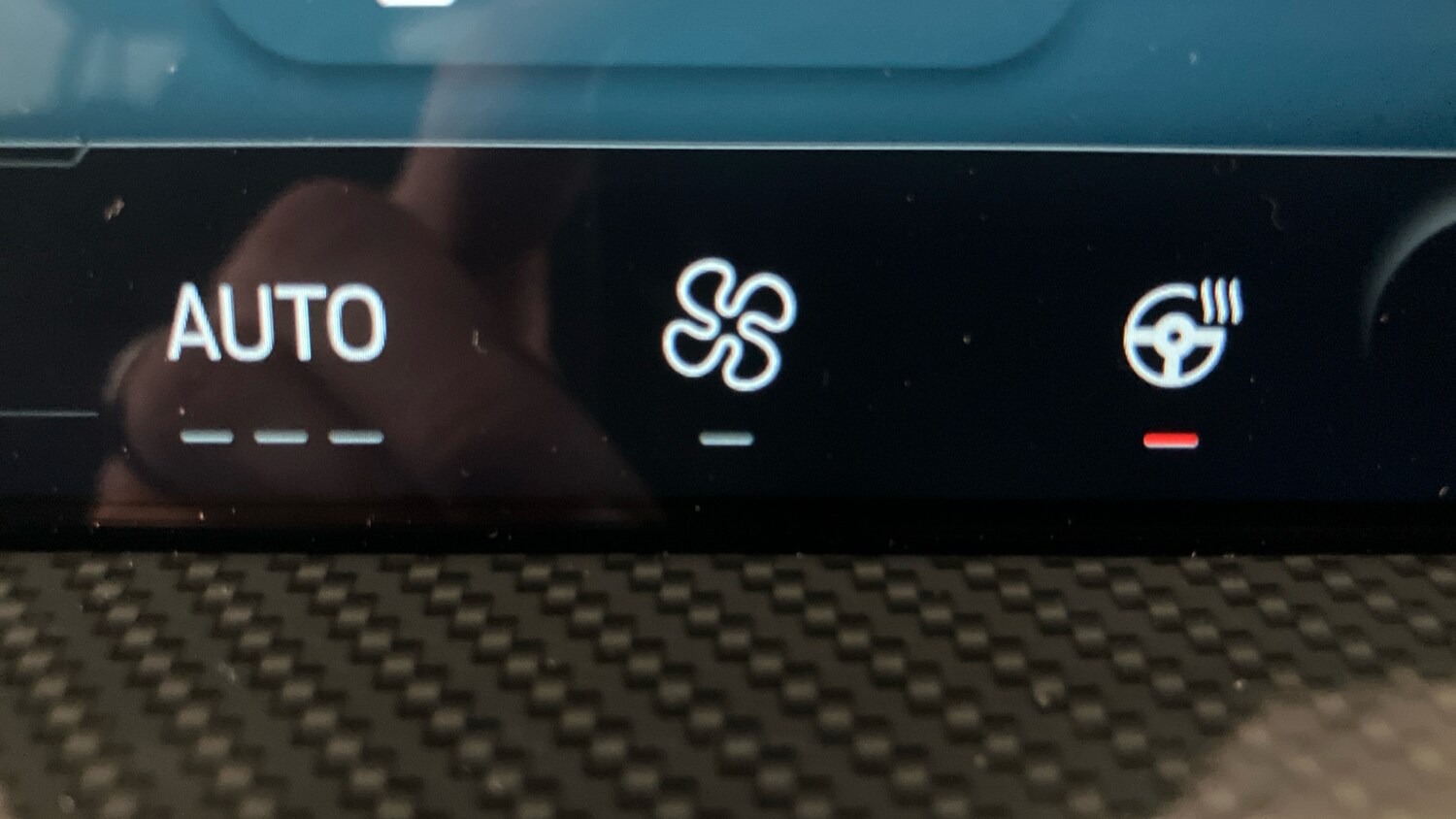 Used Ford Focus 2024 for sale - 77812855: Photo 26