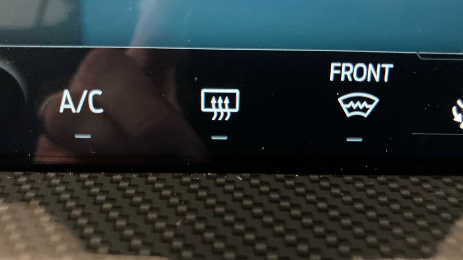 Used Ford Focus 2024 for sale - 77812855: Photo 27