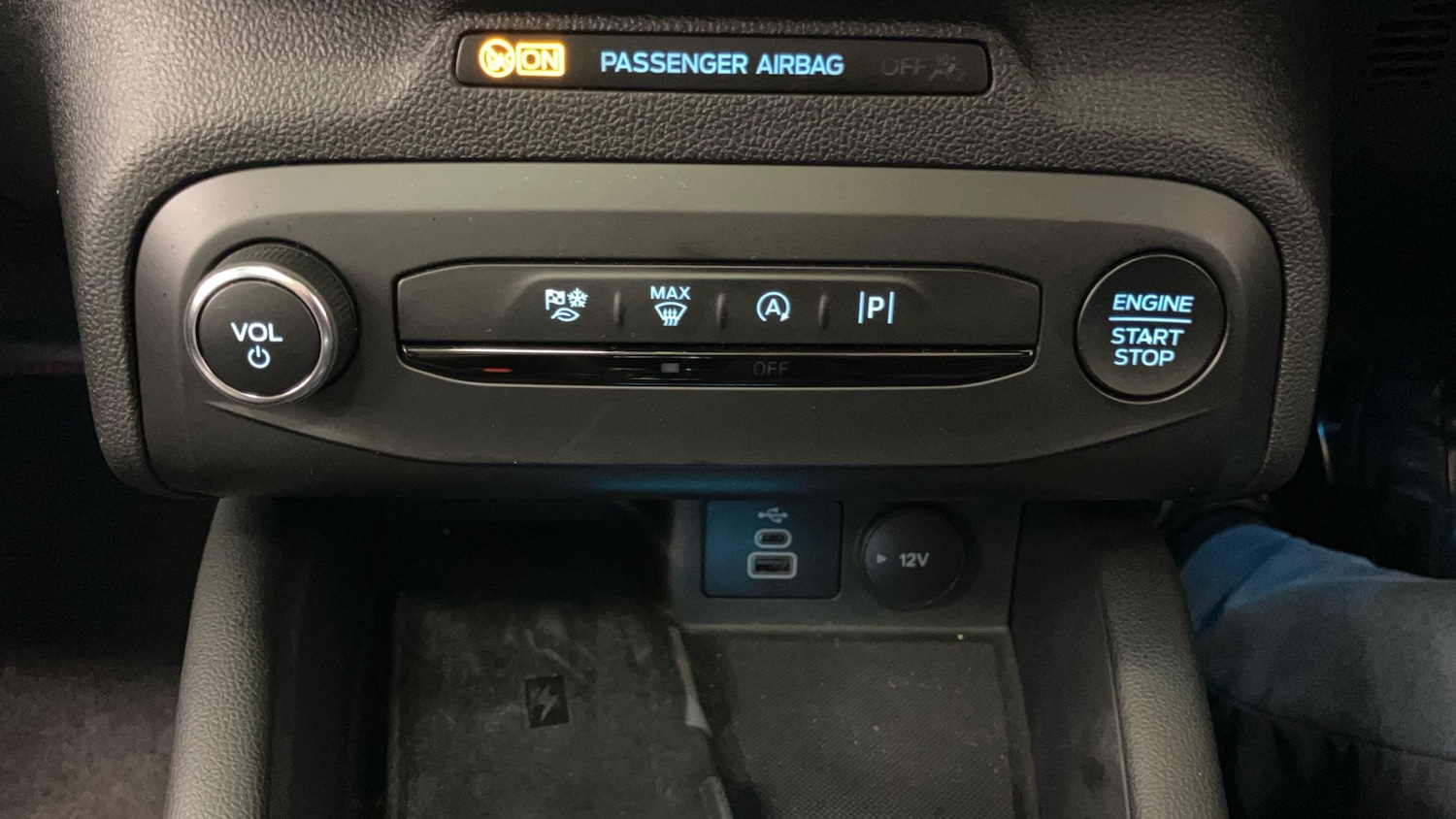 Used Ford Focus 2024 for sale - 77812855: Photo 28