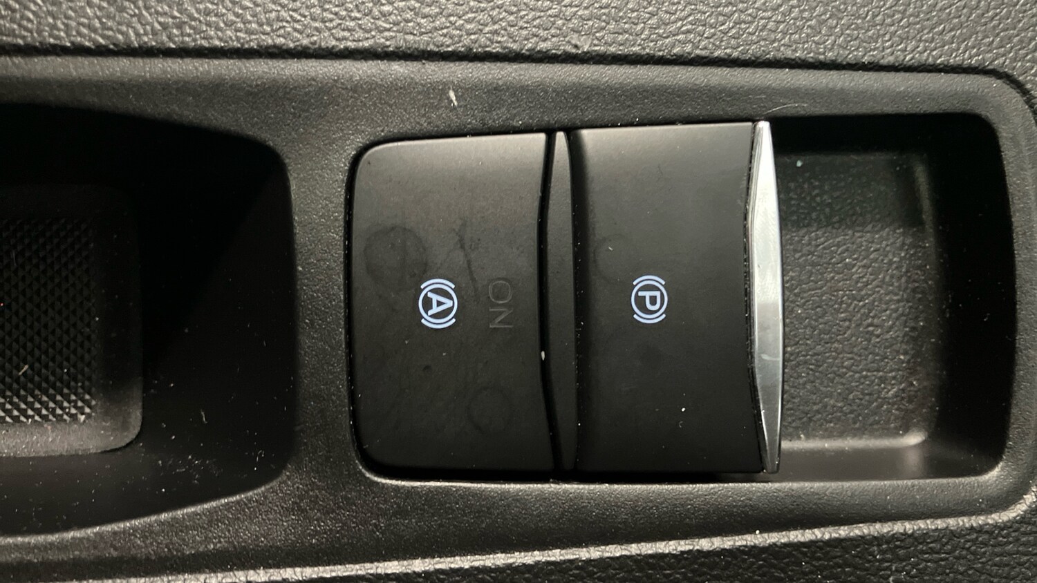 Used Ford Focus 2024 for sale - 77812855: Photo 29