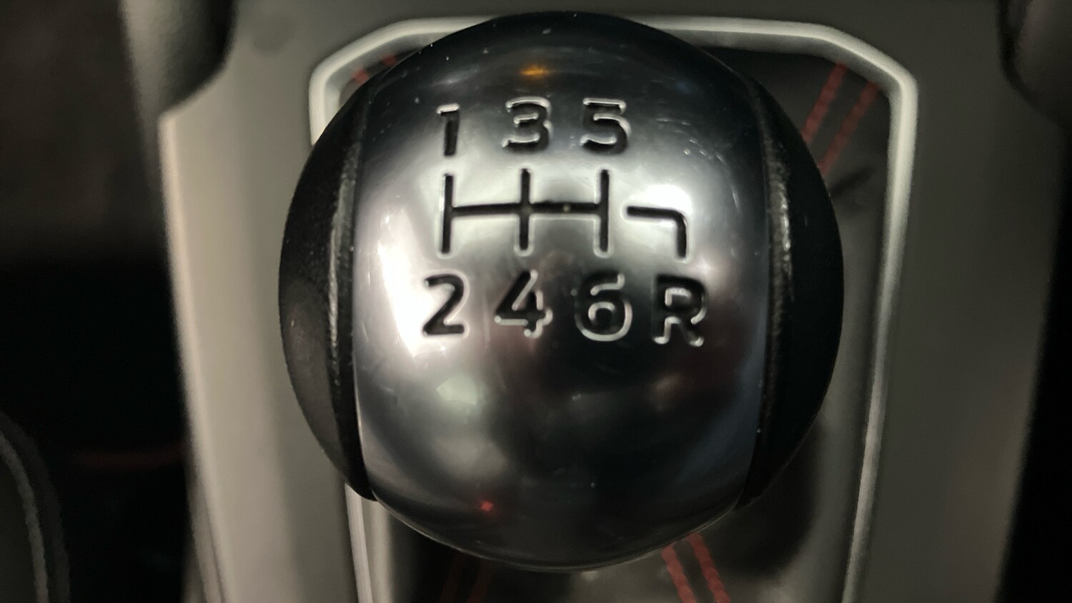 Used Ford Focus 2024 for sale - 77812855: Photo 30