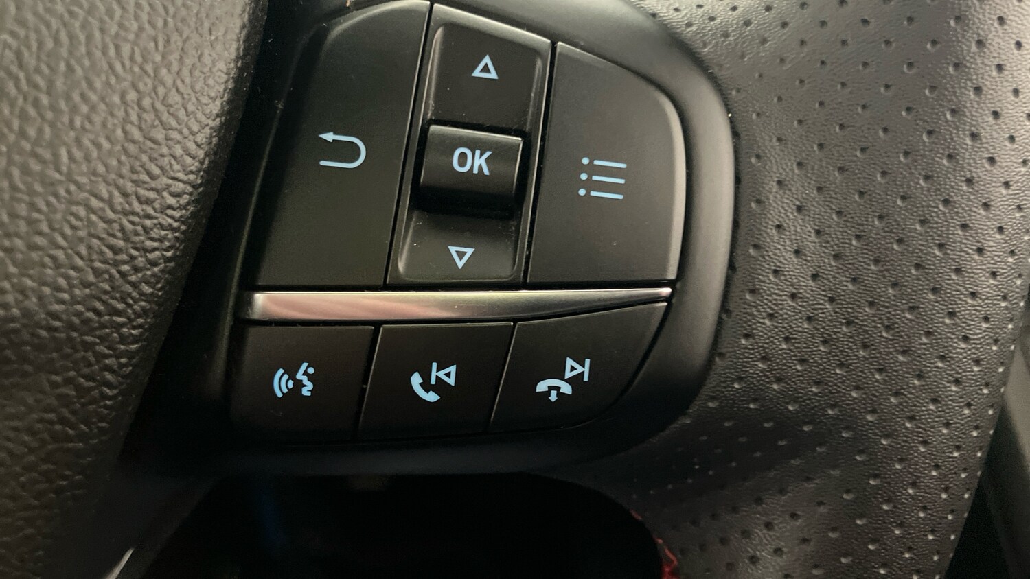 Used Ford Focus 2024 for sale - 77812855: Photo 32