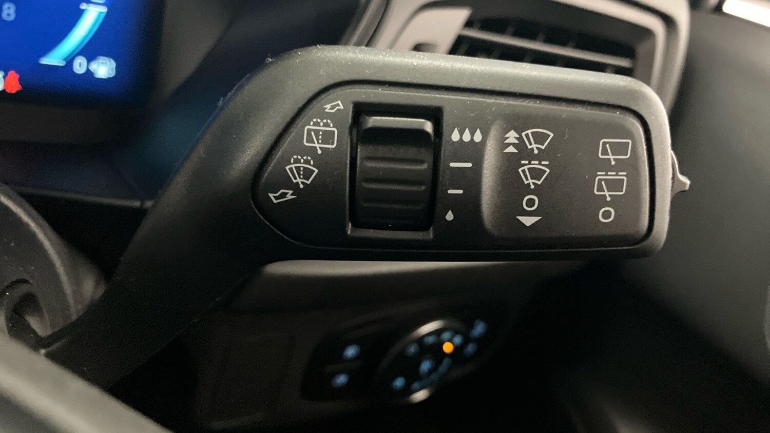 Used Ford Focus 2024 for sale - 77812855: Photo 33