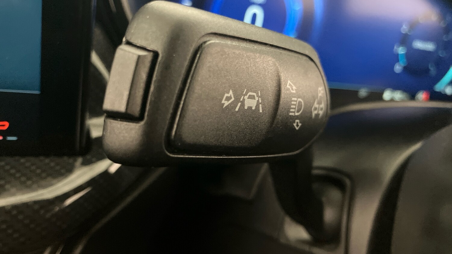 Used Ford Focus 2024 for sale - 77812855: Photo 34