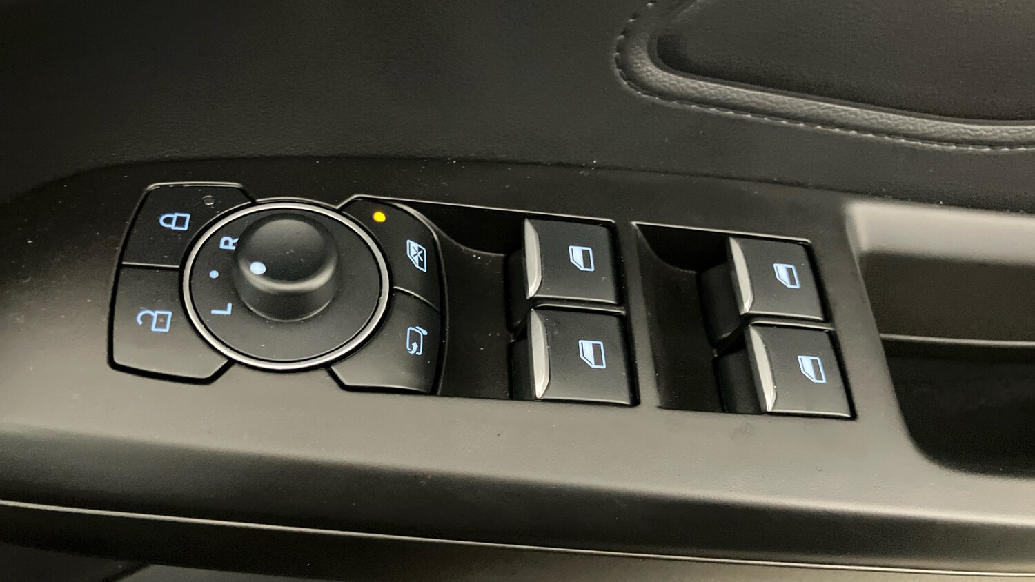 Used Ford Focus 2024 for sale - 77812855: Photo 36