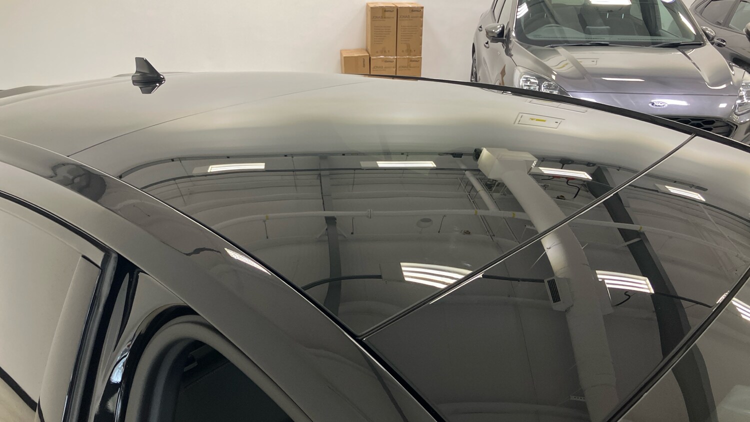 Used Ford Focus 2024 for sale - 77812855: Photo 37