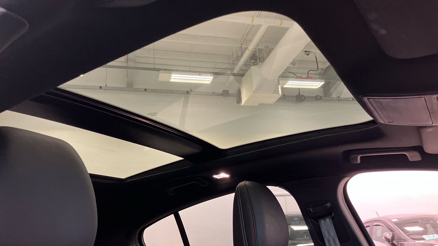 Used Ford Focus 2024 for sale - 77812855: Photo 38