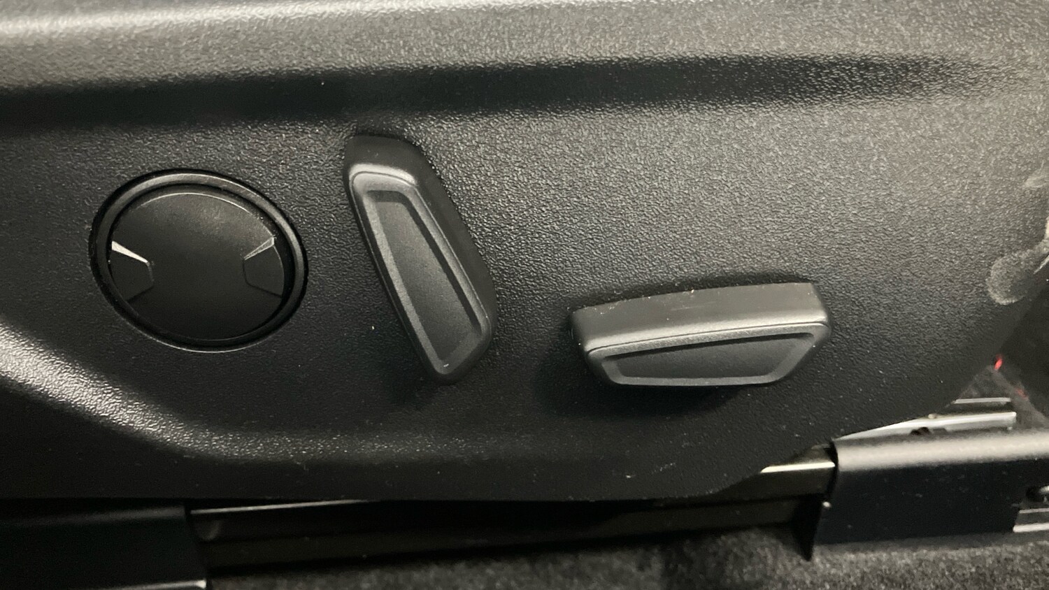 Used Ford Focus 2024 for sale - 77812855: Photo 40