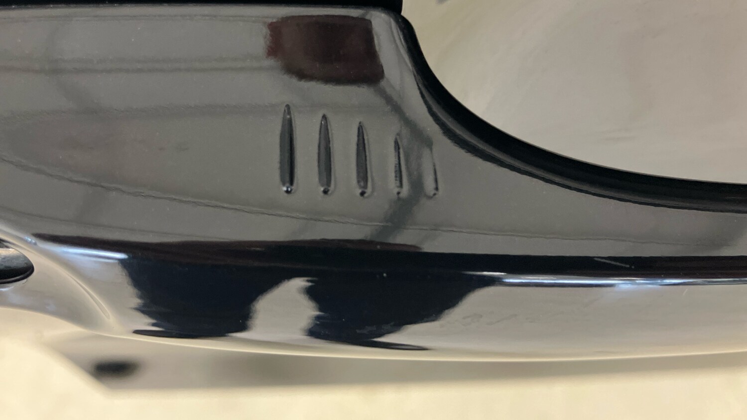 Used Ford Focus 2024 for sale - 77812855: Photo 43