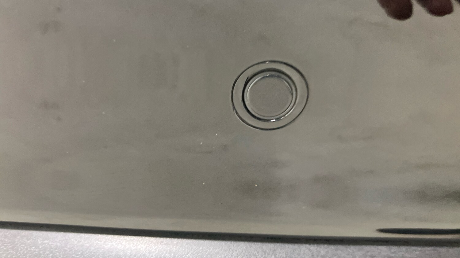 Used Ford Focus 2024 for sale - 77812855: Photo 45