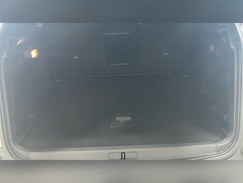 Used Peugeot 3008 2018 for sale - 78286807: Photo