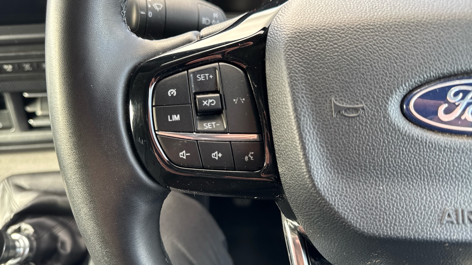 Used Ford Transit Custom 2024 for sale - 76444336: Photo 23