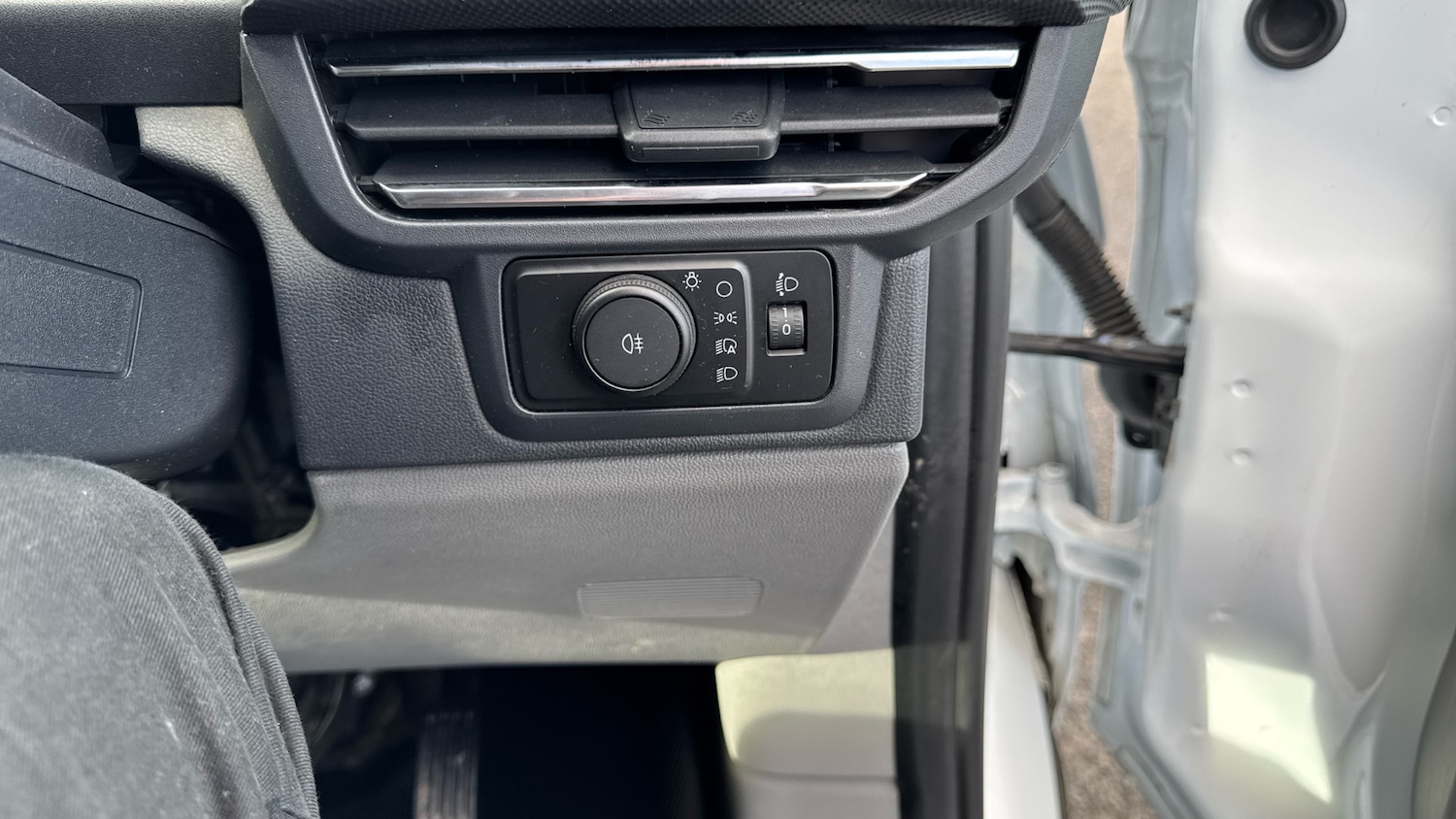 Used Ford Transit Custom 2024 for sale - 76444336: Photo 25