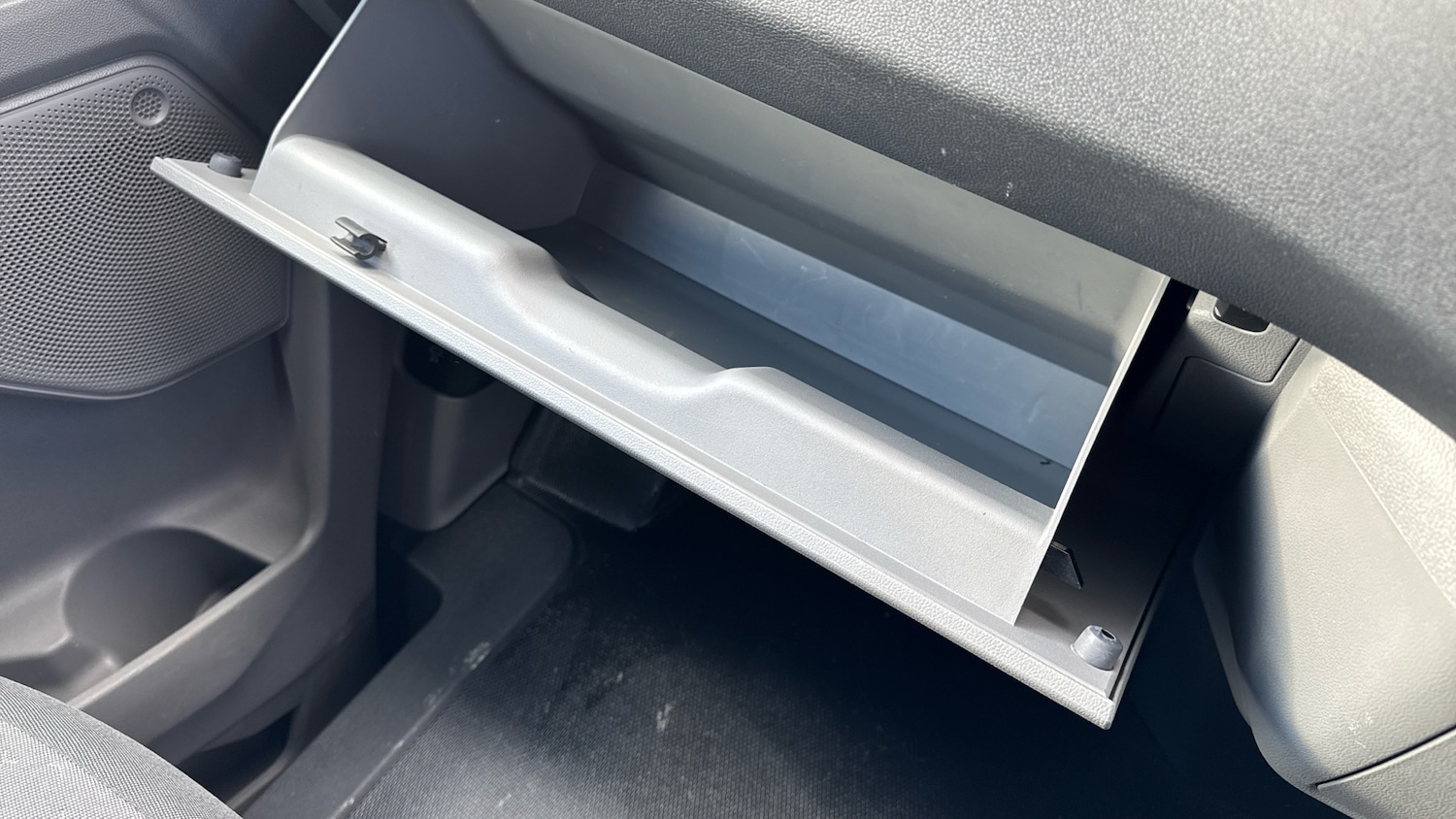 Used Ford Transit Custom 2024 for sale - 76444336: Photo 26