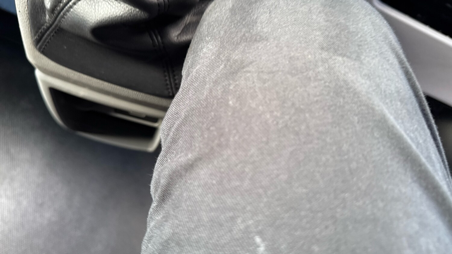 Used Ford Transit Custom 2024 for sale - 76444336: Photo 27