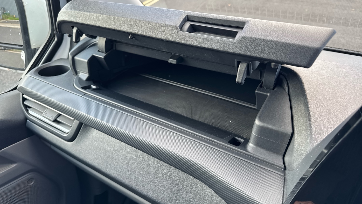 Used Ford Transit Custom 2024 for sale - 76444336: Photo 28