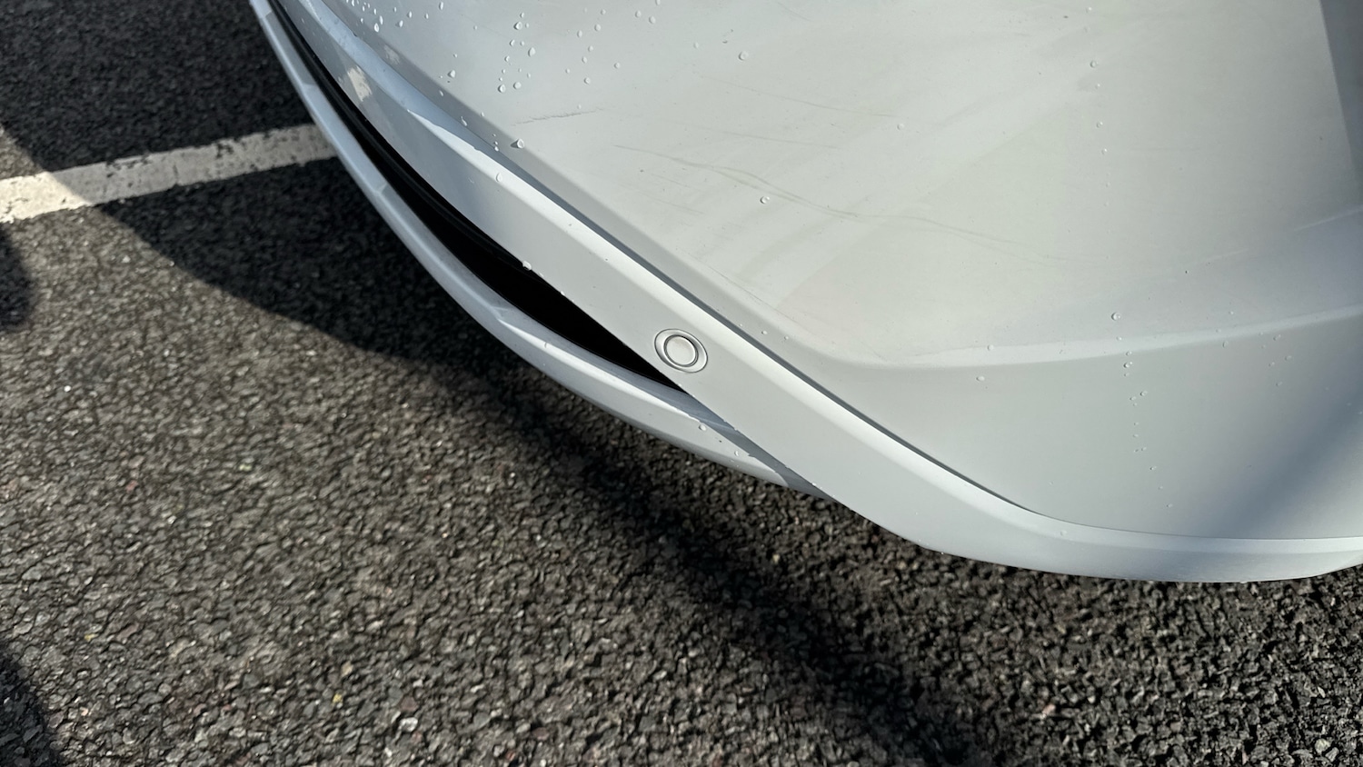 Used Ford Transit Custom 2024 for sale - 76444336: Photo 33