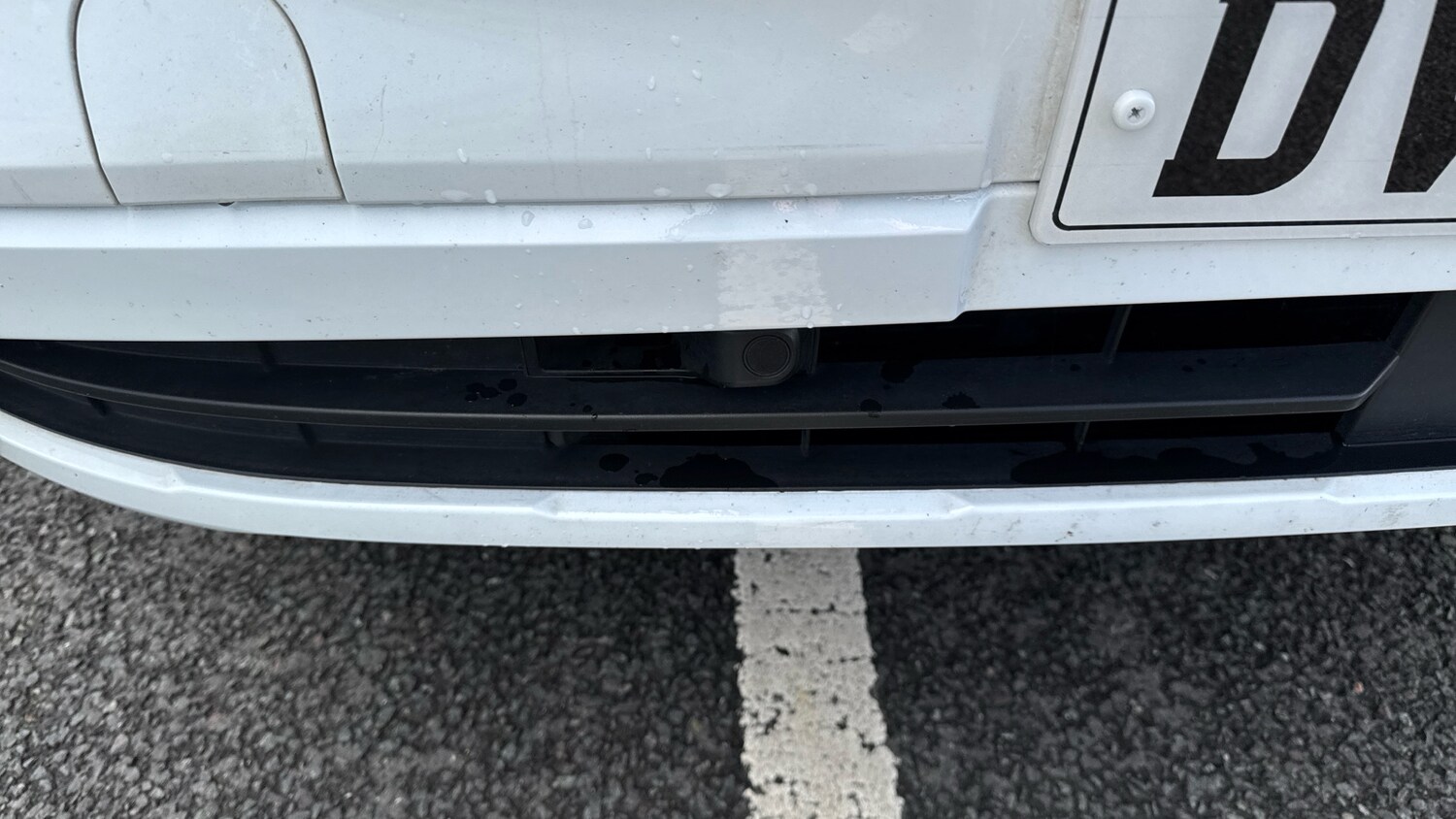 Used Ford Transit Custom 2024 for sale - 76444336: Photo 34