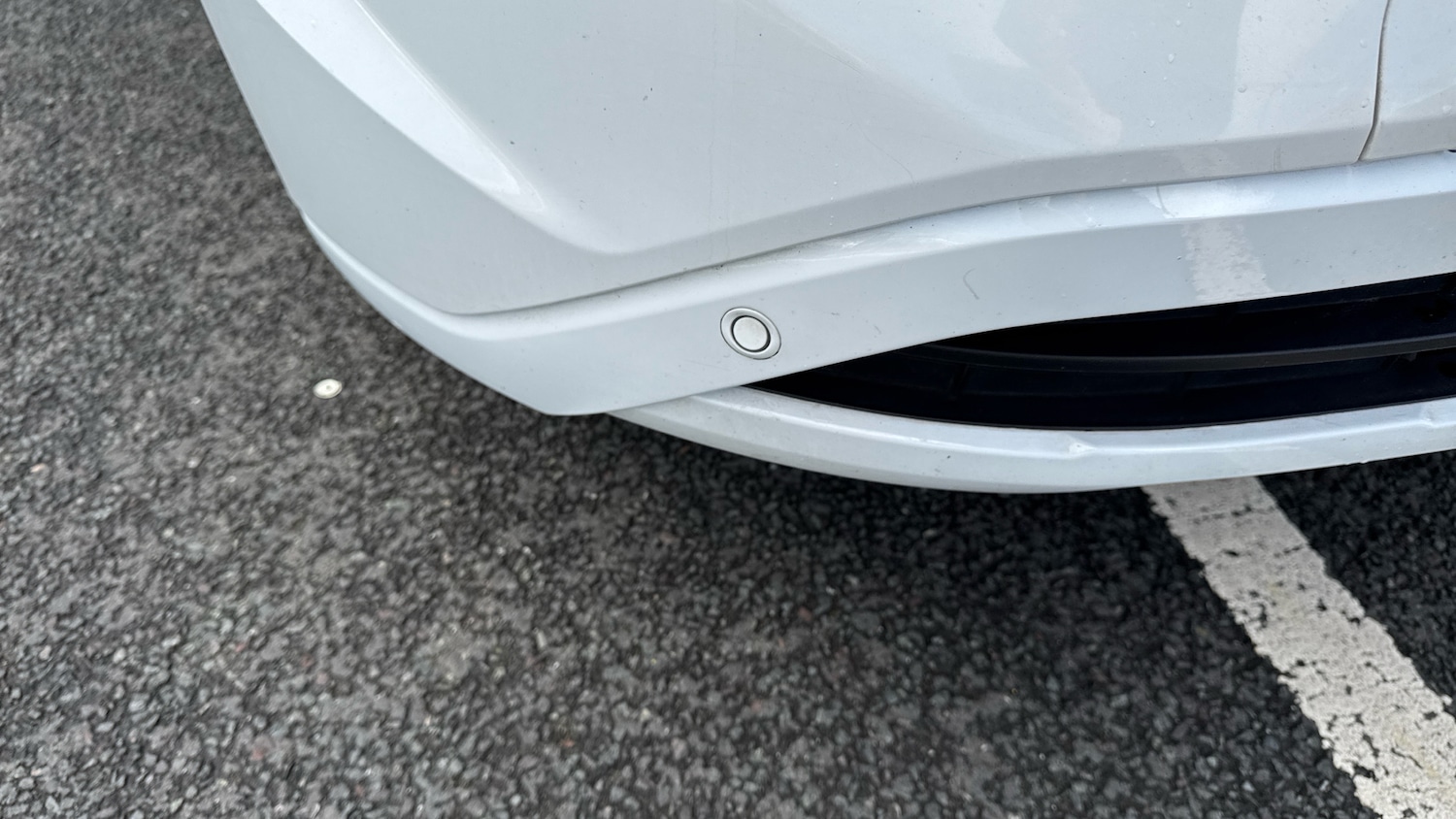 Used Ford Transit Custom 2024 for sale - 76444336: Photo 35