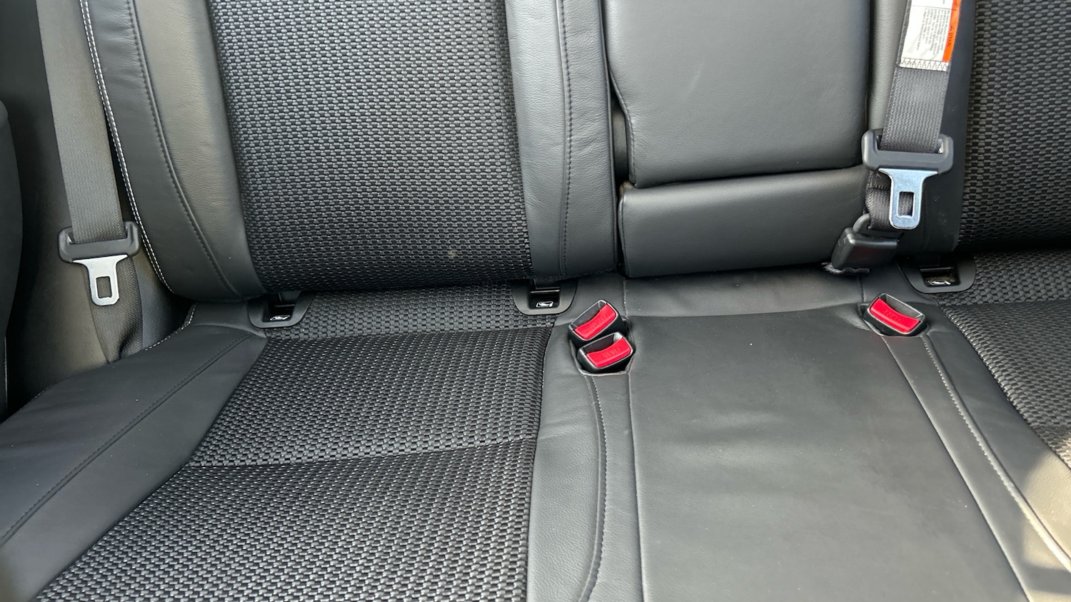 Used Suzuki SX4 S-Cross 2023 for sale - 76243505: Photo 17