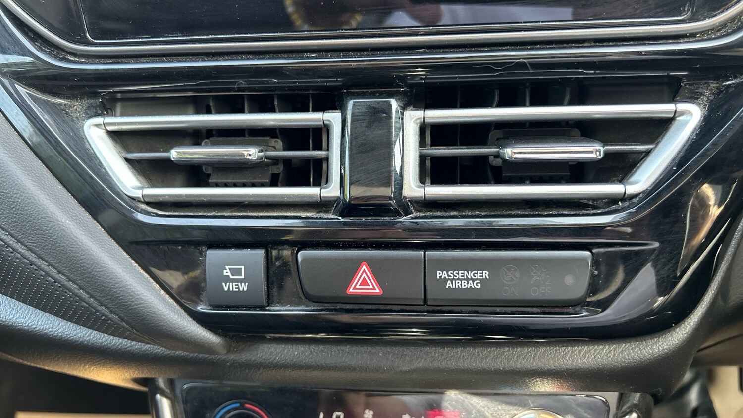 Used Suzuki SX4 S-Cross 2023 for sale - 76243505: Photo 27